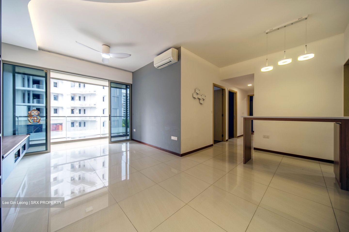 Sea Horizon (D18), Condominium #553634601